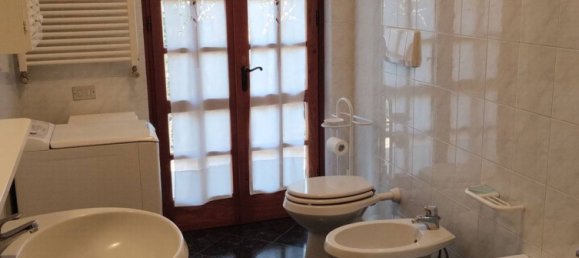 3غرفة شقة في Scanzorosciate, Italy رقم 238038 28