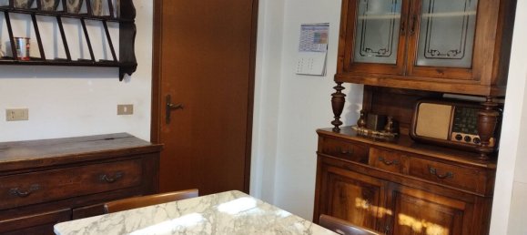 3غرفة شقة في Scanzorosciate, Italy رقم 238038 11