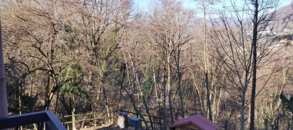 3غرفة شقة في Scanzorosciate, Italy رقم 238038 31