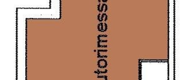 3غرفة شقة في Scanzorosciate, Italy رقم 238038 39