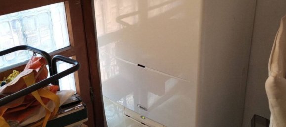 3غرفة شقة في Scanzorosciate, Italy رقم 238038 19