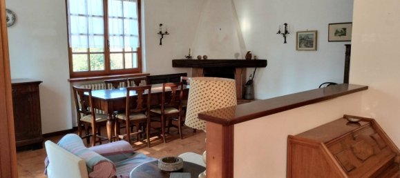 3غرفة شقة في Scanzorosciate, Italy رقم 238038 8