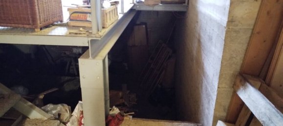 3غرفة شقة في Scanzorosciate, Italy رقم 238038 25