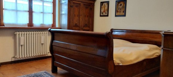 3غرفة شقة في Scanzorosciate, Italy رقم 238038 12