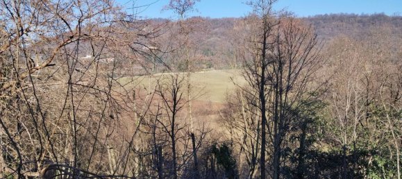 3غرفة شقة في Scanzorosciate, Italy رقم 238038 6