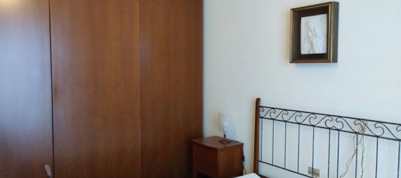 3غرفة شقة في Scanzorosciate, Italy رقم 238038 16