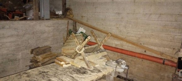 3غرفة شقة في Scanzorosciate, Italy رقم 238038 23