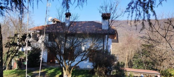 3غرفة شقة في Scanzorosciate, Italy رقم 238038 30