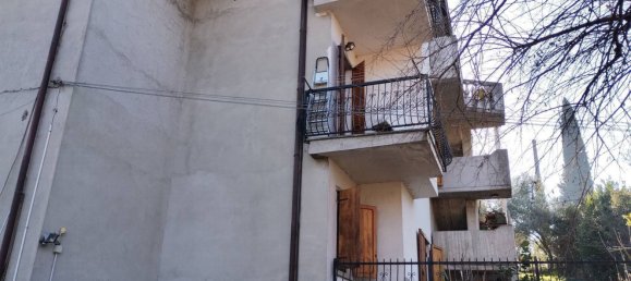 3غرفة شقة في Scanzorosciate, Italy رقم 238038 22