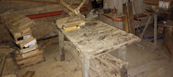 3غرفة شقة في Scanzorosciate, Italy رقم 238038 24