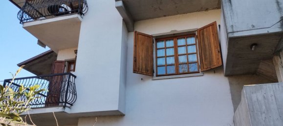 3غرفة شقة في Scanzorosciate, Italy رقم 238038 21