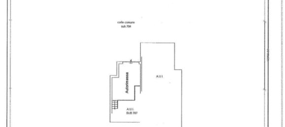 3غرفة شقة في Scanzorosciate, Italy رقم 238038 37