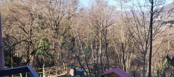 3غرفة شقة في Scanzorosciate, Italy رقم 238038 5