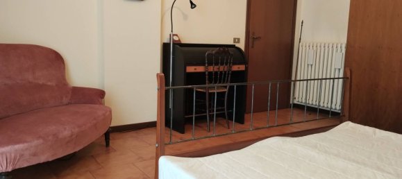 3غرفة شقة في Scanzorosciate, Italy رقم 238038 15