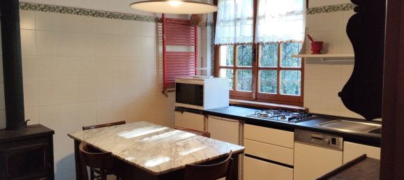 3غرفة شقة في Scanzorosciate, Italy رقم 238038 10