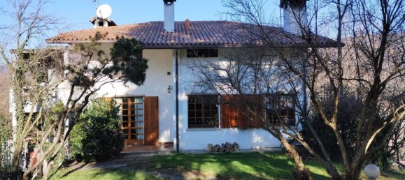 3غرفة شقة في Scanzorosciate, Italy رقم 238038 32