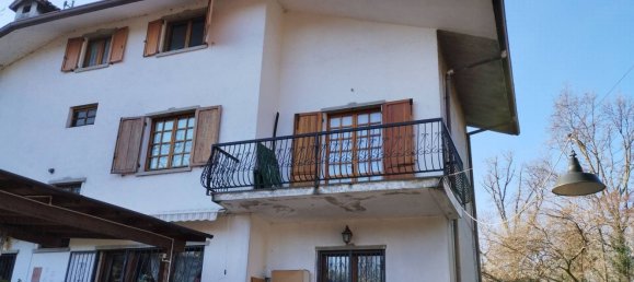 3غرفة شقة في Scanzorosciate, Italy رقم 238038 26