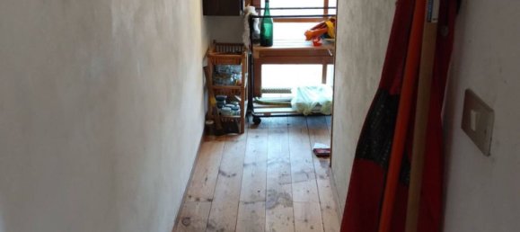 3غرفة شقة في Scanzorosciate, Italy رقم 238038 18