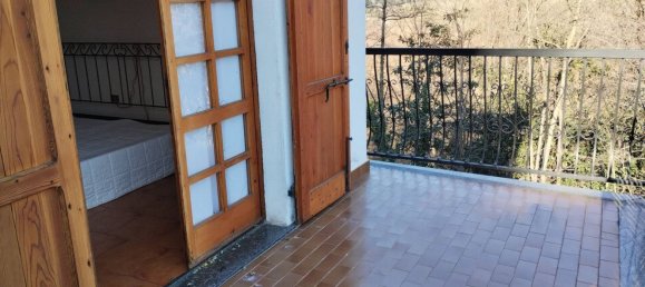 3غرفة شقة في Scanzorosciate, Italy رقم 238038 17