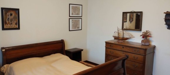 3غرفة شقة في Scanzorosciate, Italy رقم 238038 13