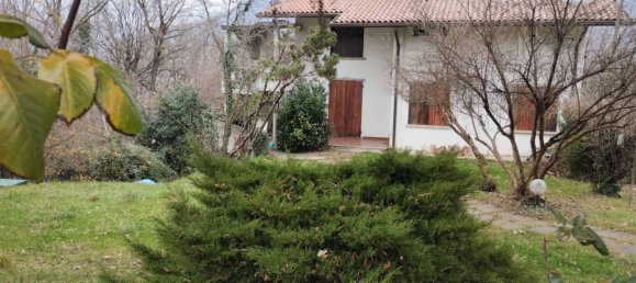 3غرفة شقة في Scanzorosciate, Italy رقم 238038 29