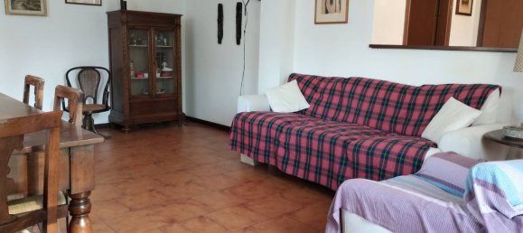 3غرفة شقة في Scanzorosciate, Italy رقم 238038 9