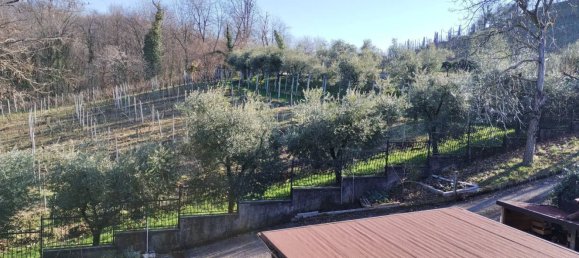 3غرفة شقة في Scanzorosciate, Italy رقم 238038 3