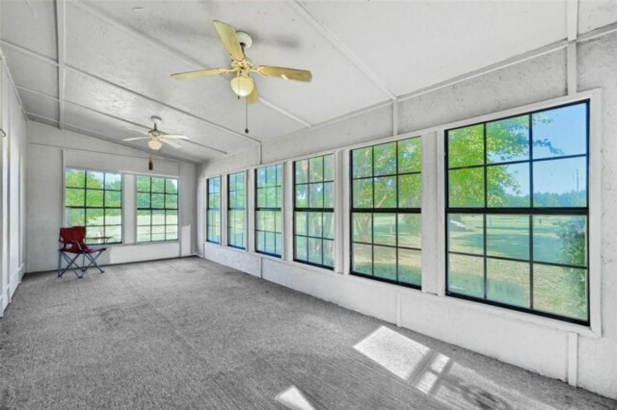 2 bedrooms House in Denison, USA No. 386133