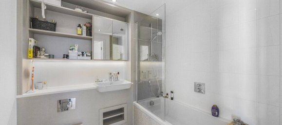 2 Schlafzimmer Wohnung in Wandsworth, United Kingdom, Nr. 11025 7