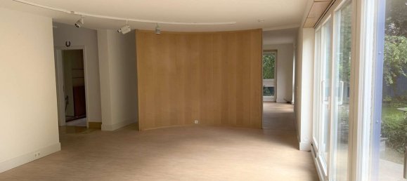 6 rooms Duplex in Schmargendorf, Germany No. 293043 3