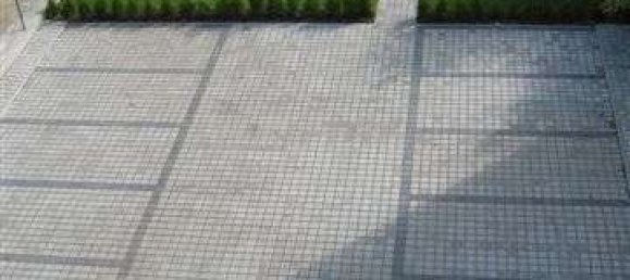 Квартира с 2 спальнями в Лейпциг, Германия № 320940 11