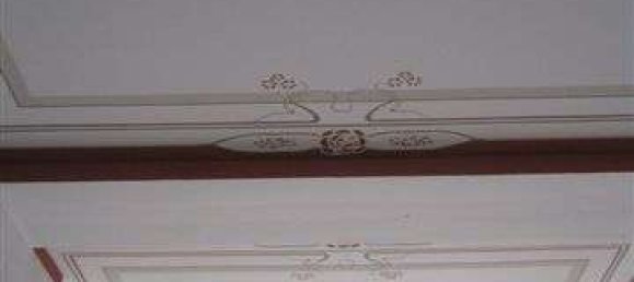 Квартира с 2 спальнями в Лейпциг, Германия № 320940 10