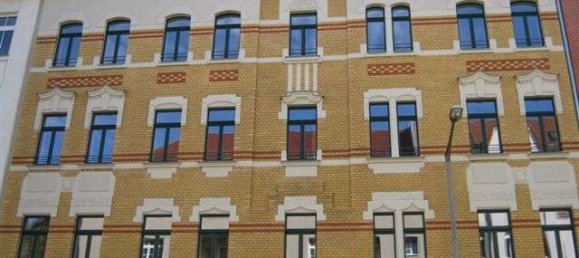 Квартира с 2 спальнями в Лейпциг, Германия № 320940 2