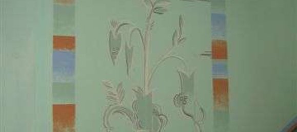 Квартира с 2 спальнями в Лейпциг, Германия № 320940 9