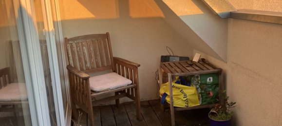 Квартира с 2 спальнями в Лейпциг, Германия № 320940 6