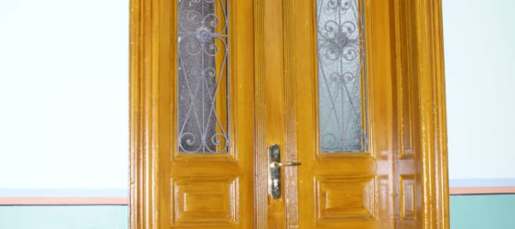 Квартира с 2 спальнями в Лейпциг, Германия № 320940 7