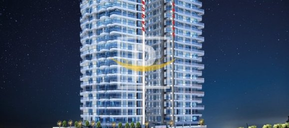 2 bedrooms Apartment in Arjan, UAE No. 9575 11