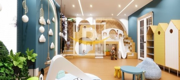 2 bedrooms Apartment in Arjan, UAE No. 9575 8