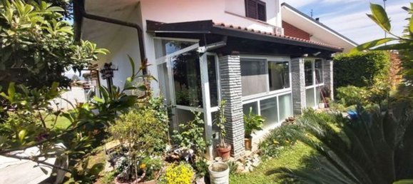 5 rooms House in Salassa, Italy No. 47132 22