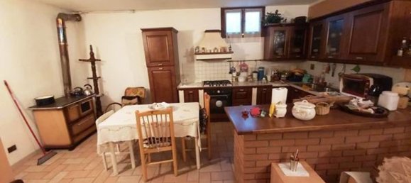 5 rooms House in Salassa, Italy No. 47132 5