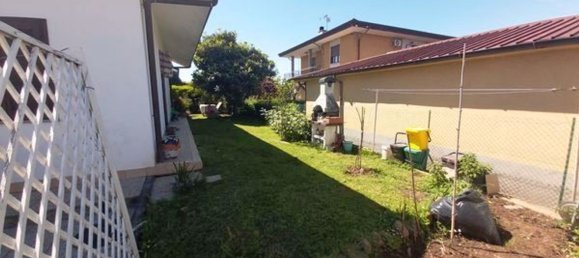 5 rooms House in Salassa, Italy No. 47132 30