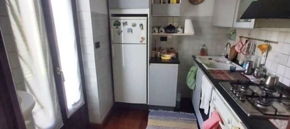 5 rooms House in Salassa, Italy No. 47132 13