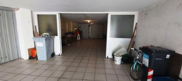 5 rooms House in Salassa, Italy No. 47132 10