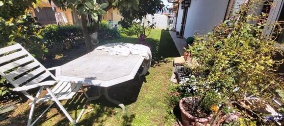 5 rooms House in Salassa, Italy No. 47132 29