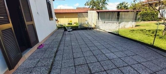 5 rooms House in Salassa, Italy No. 47132 26