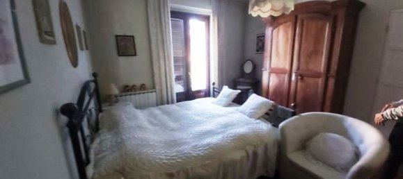 5 rooms House in Salassa, Italy No. 47132 14
