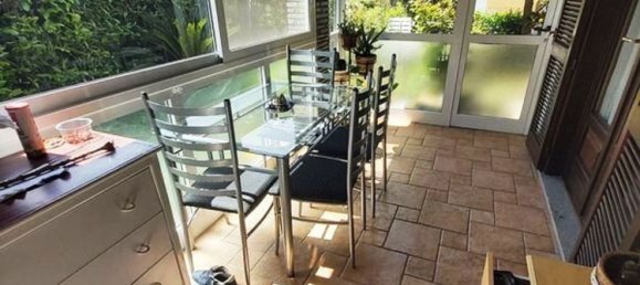 5 rooms House in Salassa, Italy No. 47132 24