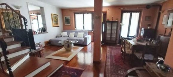 5 rooms House in Salassa, Italy No. 47132 12