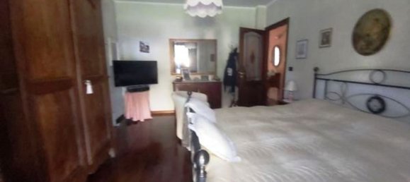 5 rooms House in Salassa, Italy No. 47132 15