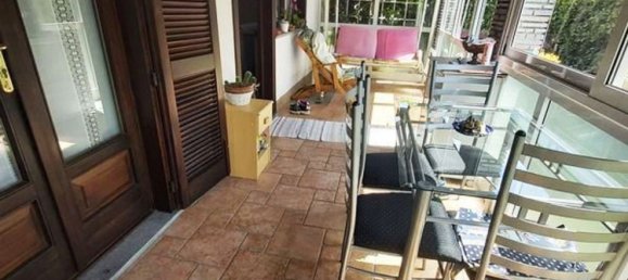 5 rooms House in Salassa, Italy No. 47132 23